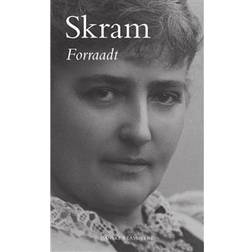 Forraadt (Indbundet)
