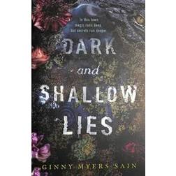 Dark and Shallow Lies (Paperback)