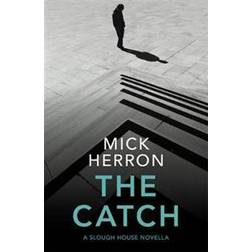 The Catch (Häftad)