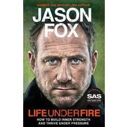 Life Under Fire (Paperback)