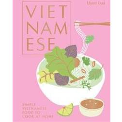 Vietnamese (Indbundet)
