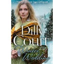 Winter Wedding (Paperback)