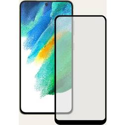 Ksix 2.5D Screen Protector for Galaxy S21 FE 5G