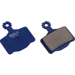 BBB Discstop HP BBS-36 Brake Pads