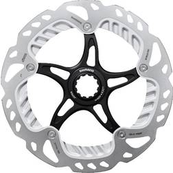 Shimano SM-RT99 Ice Tech Disc Brake Rotor