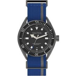 Nautica NAPPRF002 (S0339735)