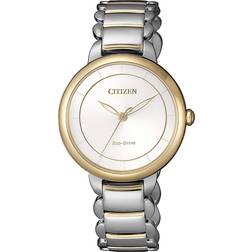 Citizen (EM0674-81A)