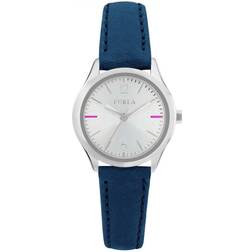 Furla R4251101506 (S0329154)