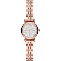 Emporio Armani (AR11266)