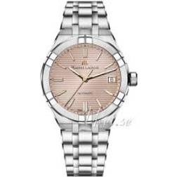 Maurice Lacroix Aikon (AI6007-SS002-731-1)