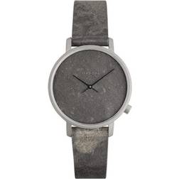 Komono KOM-W4100 36 (S0350349)