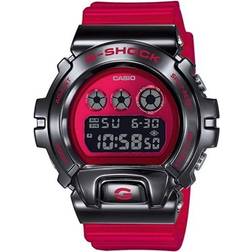 Casio G-Shock (GM-6900B-4ER)