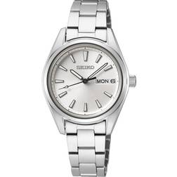 Seiko (SUR349P1)