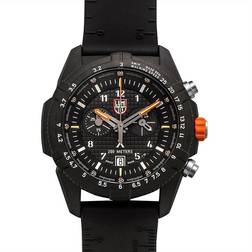 Luminox Bear Grylls Survival Land 3780 Series (XB.3781.KM)