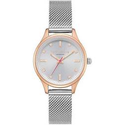 Ted Baker TE50650003