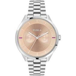 Furla R4253102505 (S0328851)