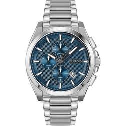 HUGO BOSS (1513884)