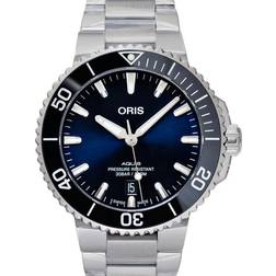 Oris Aquis (01 733 7766 4135-07 8 22 05PEB)