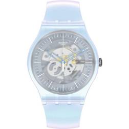 Swatch Flowerscreen (SUOK154)