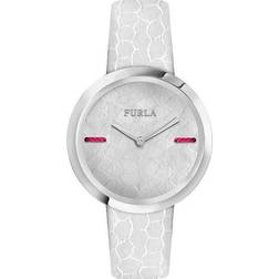 Furla (R4251110504)