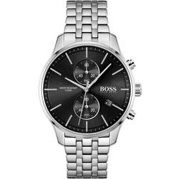 HUGO BOSS Hugo Associate (1513869)