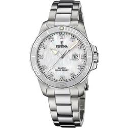 Festina Boyfriend (F20503/1)