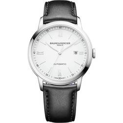 Baume & Mercier Classima 10332 (M0A10332)