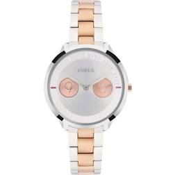 Furla (R4253102507)