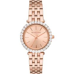Michael Kors Darci (MK4514)