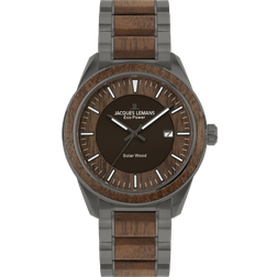 Jacques Lemans Eco Power (1-2116I)