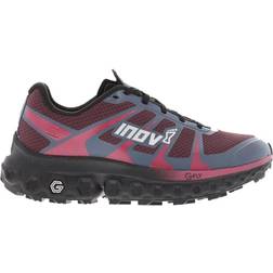 Inov-8 Trailfly Ultra G 300 Max W - Purple/Navy