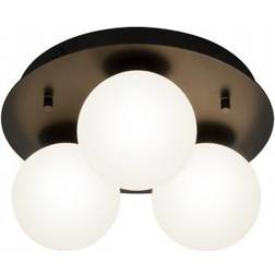 Aneta Nicosia Loftplafond 25cm
