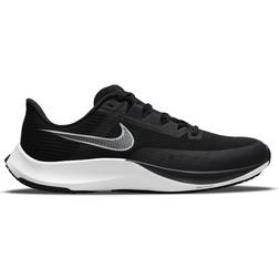 Nike Rival Fly 3 M - Black/Anthracite/Volt/White