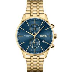 HUGO BOSS Associate (151384)