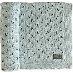 Vinter & Bloom Filt Moment Eko Saga Green