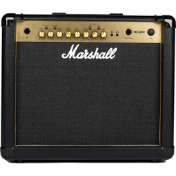 Marshall MG30GFX Combo Chitarra