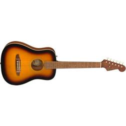 Fender Redondo Mini