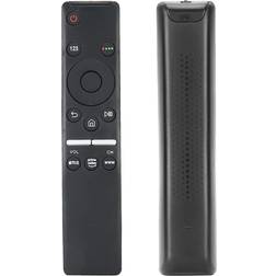 Samsung BN59-01312M