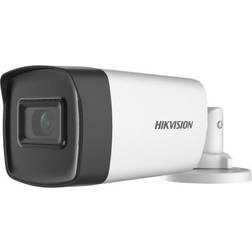 Hikvision DS-2CE17H0T-IT3F 2.8mm