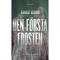 Den första frosten (Häftad)