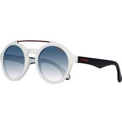 Carrera 1002/S 4NL/KU