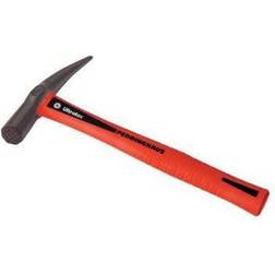 Peddinghaus 5143980000 Polsterhammer