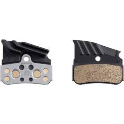 Shimano N04C Brake Pads