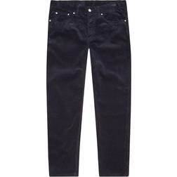 Carhartt Newel Pant