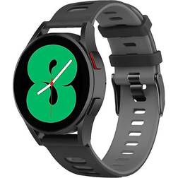 CaseOnline Twin Sport Armband for Galaxy Watch 4 40mm