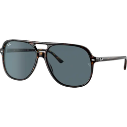 Ray-Ban Bill RB2198 902/R5