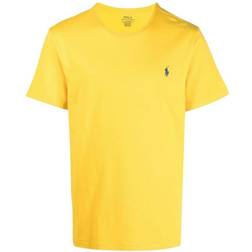 Polo Ralph Lauren Custom T-shirt - Gold Bugle