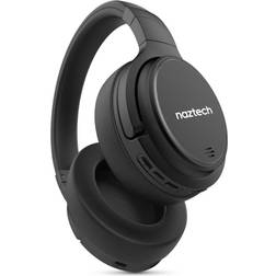 Naztech ANC1000
