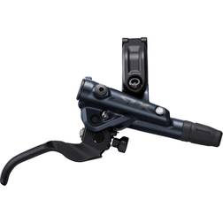 Shimano SLX BL-M7100 I-Spec EV Brake Lever Right