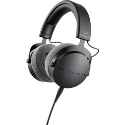 Beyerdynamic DT 700 PRO X Studio Headphones